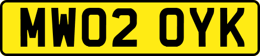 MW02OYK