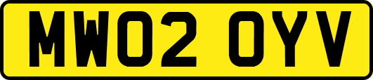 MW02OYV