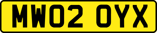 MW02OYX