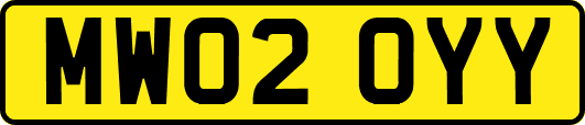 MW02OYY