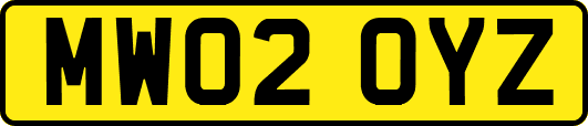 MW02OYZ