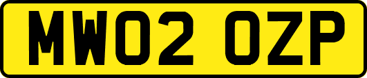 MW02OZP