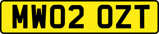 MW02OZT