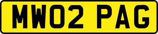 MW02PAG