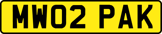 MW02PAK