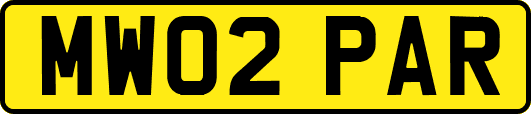 MW02PAR