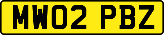 MW02PBZ