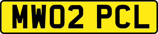 MW02PCL
