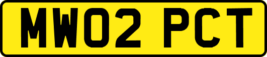 MW02PCT