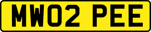 MW02PEE