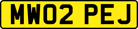 MW02PEJ