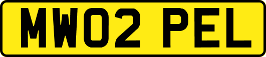 MW02PEL