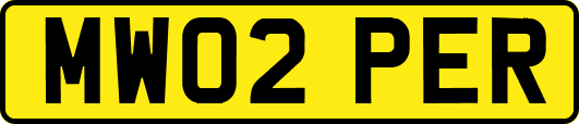 MW02PER