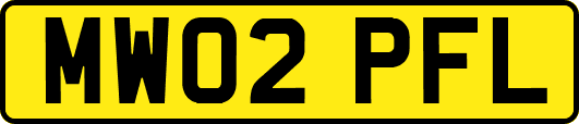 MW02PFL