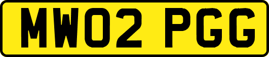 MW02PGG