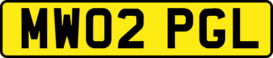 MW02PGL