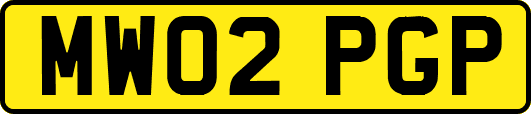 MW02PGP