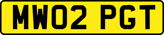 MW02PGT