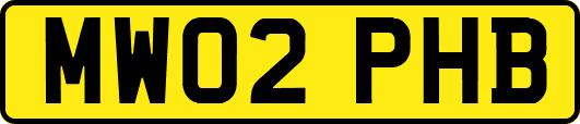MW02PHB