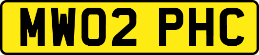 MW02PHC