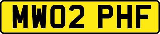 MW02PHF