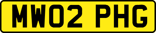 MW02PHG