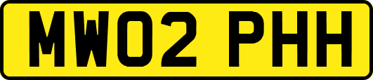 MW02PHH