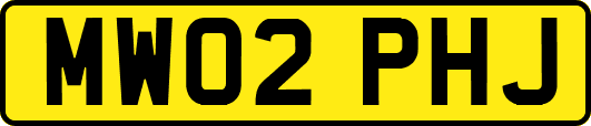 MW02PHJ