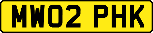 MW02PHK