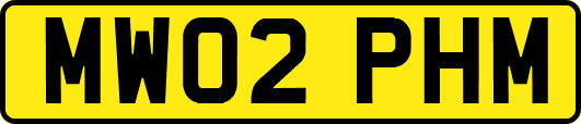 MW02PHM