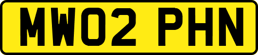 MW02PHN
