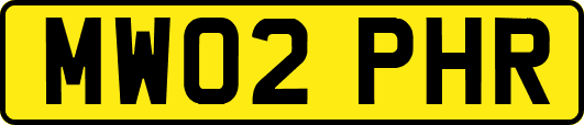 MW02PHR