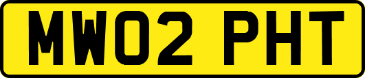 MW02PHT