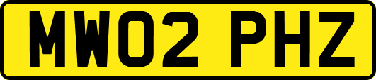 MW02PHZ