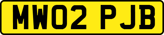 MW02PJB