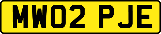 MW02PJE