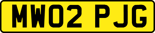 MW02PJG