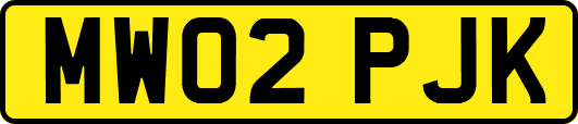 MW02PJK
