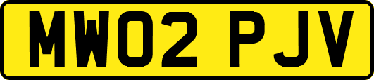 MW02PJV