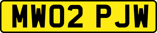 MW02PJW