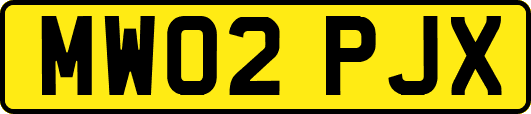 MW02PJX