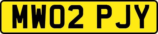 MW02PJY