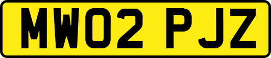 MW02PJZ