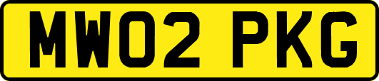 MW02PKG