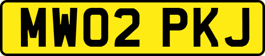 MW02PKJ