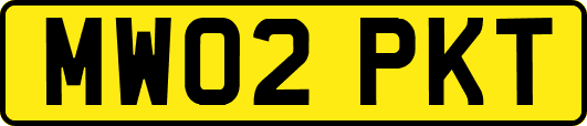 MW02PKT