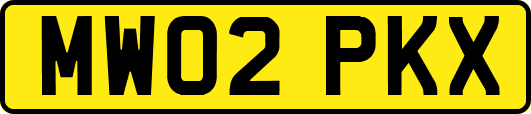MW02PKX