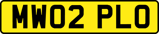 MW02PLO