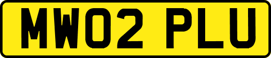 MW02PLU
