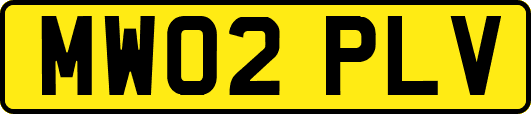MW02PLV